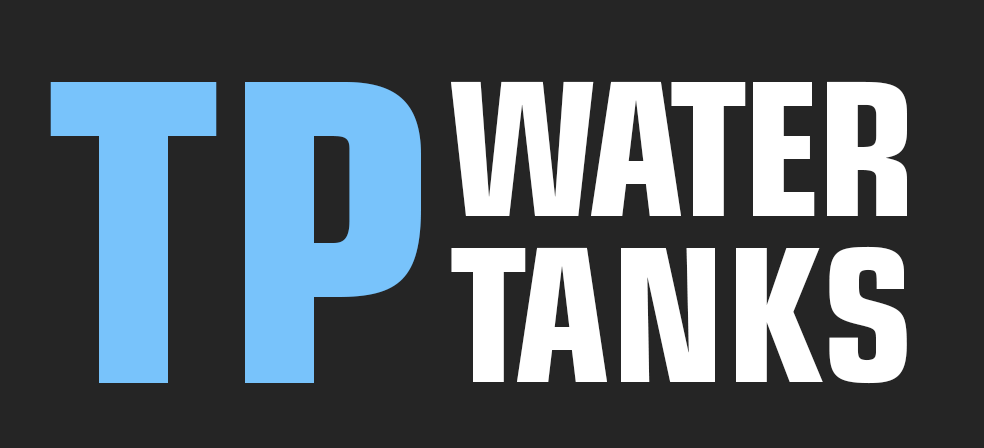 TP Water Tanks